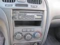 Sterling Silver - Elantra GLS Sedan Photo No. 14