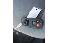 Sterling Silver - Elantra GLS Sedan Photo No. 18