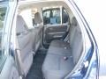 2006 Royal Blue Pearl Honda CR-V LX  photo #11