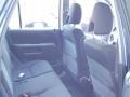 2006 Royal Blue Pearl Honda CR-V LX  photo #15