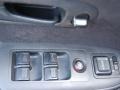2006 Royal Blue Pearl Honda CR-V LX  photo #17
