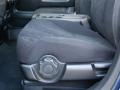 2006 Royal Blue Pearl Honda CR-V LX  photo #18