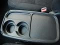 2006 Royal Blue Pearl Honda CR-V LX  photo #21