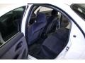 1998 Vibrant White Ford Contour   photo #14