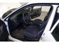 1998 Vibrant White Ford Contour   photo #15