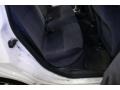 1998 Vibrant White Ford Contour   photo #17