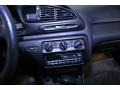1998 Vibrant White Ford Contour   photo #28