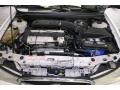 1998 Vibrant White Ford Contour   photo #30