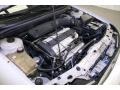 1998 Vibrant White Ford Contour   photo #31
