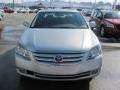 2006 Titanium Metallic Toyota Avalon Limited  photo #8