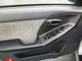 Silver Pewter - Elantra GLS Sedan Photo No. 9