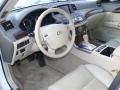 Moonlight White - M 35x AWD Sedan Photo No. 10