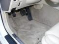 Moonlight White - M 35x AWD Sedan Photo No. 11