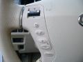 Moonlight White - M 35x AWD Sedan Photo No. 15