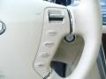 Moonlight White - M 35x AWD Sedan Photo No. 16