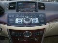 Moonlight White - M 35x AWD Sedan Photo No. 18