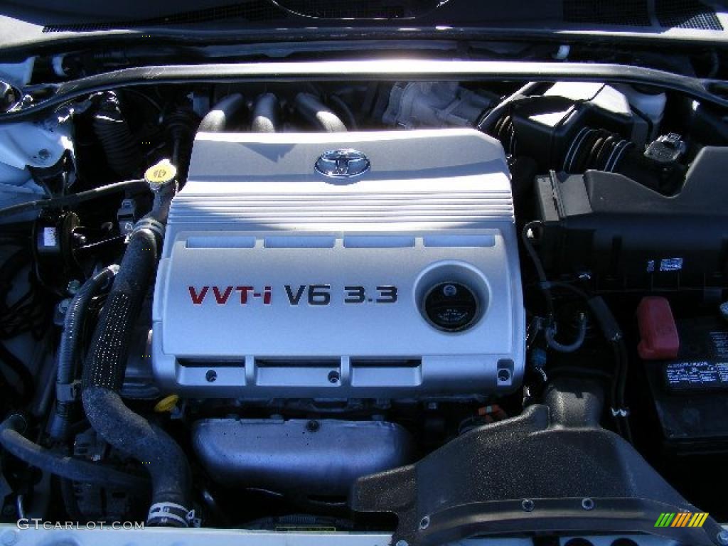 2007 Solara Sport V6 Coupe - Blizzard White Pearl / Dark Charcoal photo #27