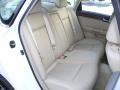 Moonlight White - M 35x AWD Sedan Photo No. 26