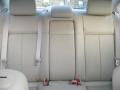 Moonlight White - M 35x AWD Sedan Photo No. 27