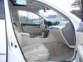 Moonlight White - M 35x AWD Sedan Photo No. 30