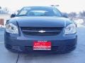 Slate Metallic - Cobalt LT Coupe Photo No. 19