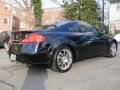 Black Obsidian - G 35 Coupe Photo No. 5