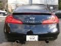 Black Obsidian - G 35 Coupe Photo No. 6
