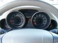 Nimbus Gray Metallic - MDX  Photo No. 18