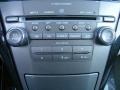 Nimbus Gray Metallic - MDX  Photo No. 22