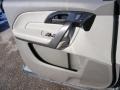 Nimbus Gray Metallic - MDX  Photo No. 24