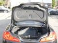 Black Obsidian - G 35 Coupe Photo No. 21