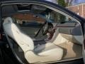 Black Obsidian - G 35 Coupe Photo No. 26