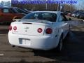 2006 Summit White Chevrolet Cobalt LT Coupe  photo #7