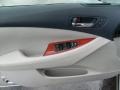 Tungsten Silver Metallic - ES 350 Photo No. 12