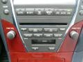 Tungsten Silver Metallic - ES 350 Photo No. 19