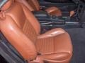 Evening Black - Thunderbird Premium Roadster Photo No. 8