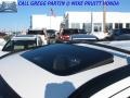 2003 Taffeta White Honda CR-V EX 4WD  photo #9