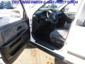 2003 Taffeta White Honda CR-V EX 4WD  photo #11