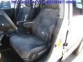 2003 Taffeta White Honda CR-V EX 4WD  photo #12