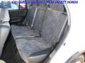 2003 Taffeta White Honda CR-V EX 4WD  photo #13