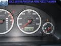 2003 Taffeta White Honda CR-V EX 4WD  photo #17