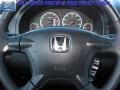 2003 Taffeta White Honda CR-V EX 4WD  photo #18