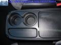2003 Taffeta White Honda CR-V EX 4WD  photo #23