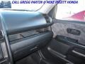 2003 Taffeta White Honda CR-V EX 4WD  photo #24