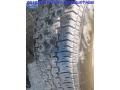 2003 Taffeta White Honda CR-V EX 4WD  photo #26