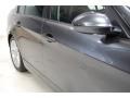 2007 Sparkling Graphite Metallic BMW 3 Series 328i Sedan  photo #4