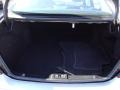 2008 Iridium Silver Metallic Mercedes-Benz E 350 4Matic Sedan  photo #6