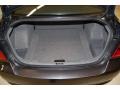2007 Sparkling Graphite Metallic BMW 3 Series 328i Sedan  photo #8