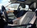 2008 Iridium Silver Metallic Mercedes-Benz E 350 4Matic Sedan  photo #11
