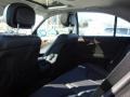 2008 Iridium Silver Metallic Mercedes-Benz E 350 4Matic Sedan  photo #16
